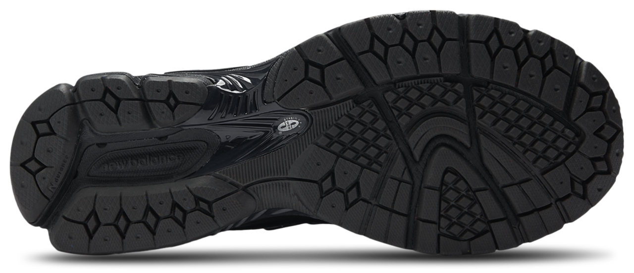 New Balance 1906R Image 5 of 5. Tap to open photo gallery.