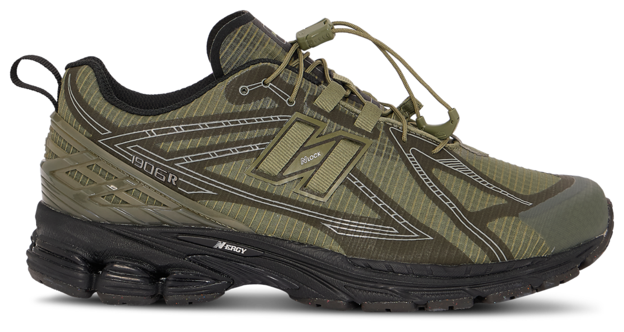 New Balance 1906R - Men's | Foot Locker