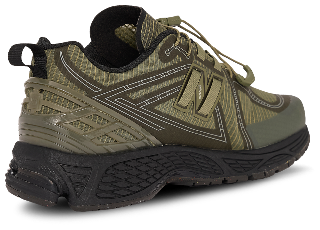 New Balance 1906R スニーカー New Balance 1906R - Men's | Foot Locker