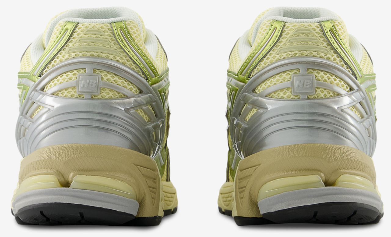 New Balance 1906R Image 3 of 5. Tap to open photo gallery.