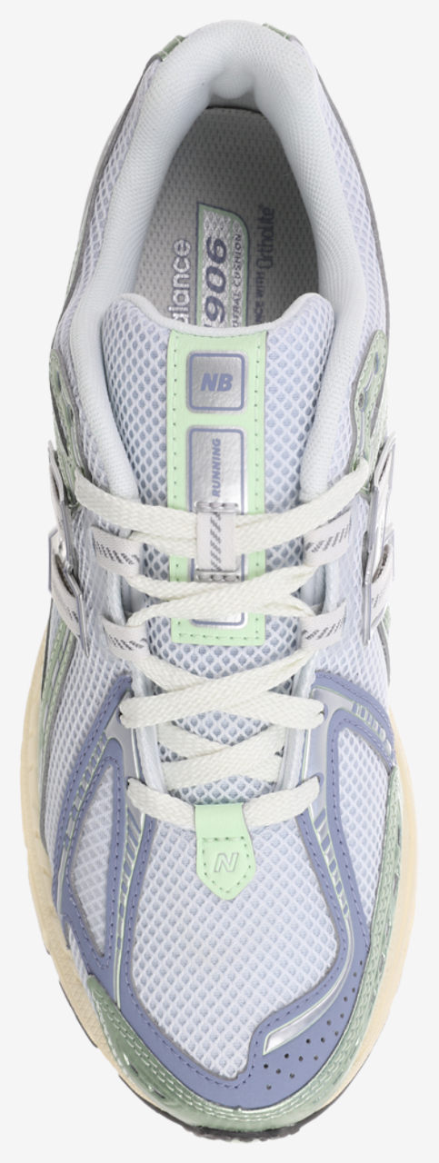 New Balance 1906R Image 3 of 4. Tap to open photo gallery.