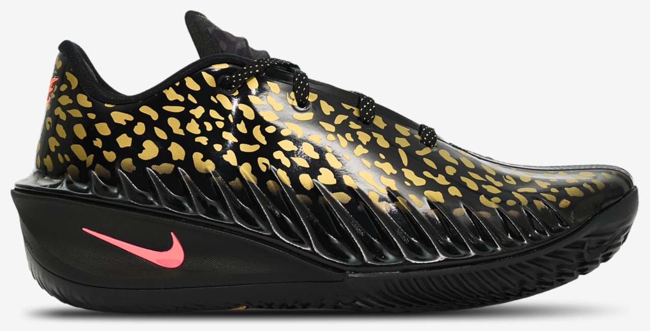 シューズ(男性用) Nike GT cut 4 Nike G.T. Cut 4 - Men's | Foot Locker