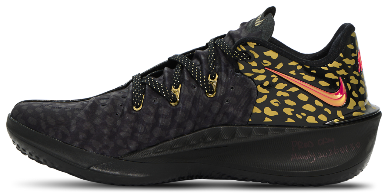 Nike G.T. Cut 4 - Men's | Foot Locker