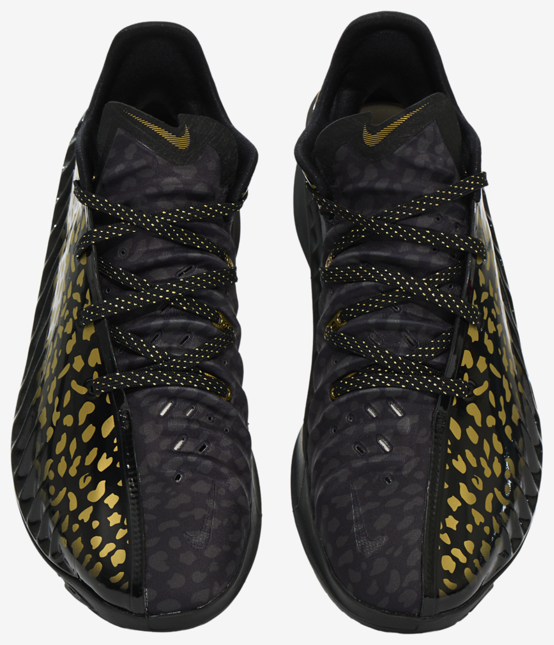 Nike G.T. Cut 4 - Men's | Foot Locker