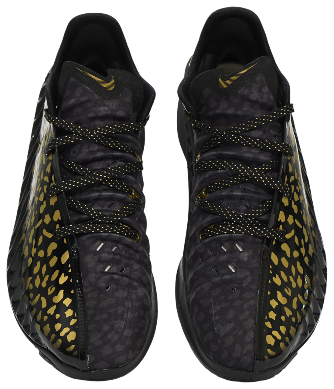Nike G.T. Cut 4 Image 4 of 5. Tap to open photo gallery.