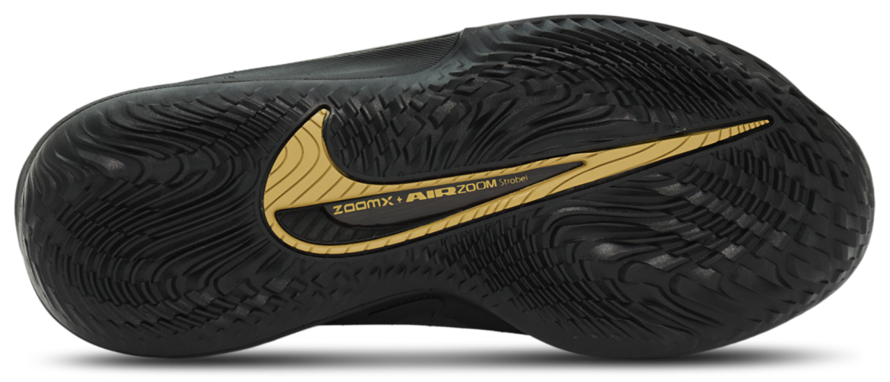 Nike G.T. Cut 4 Image 5 of 5. Tap to open photo gallery.