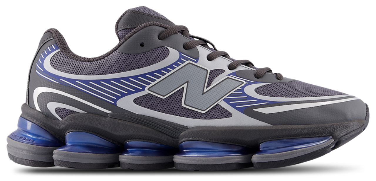 New Balance 2000 Image 1 of 5. Tap to open photo gallery.
