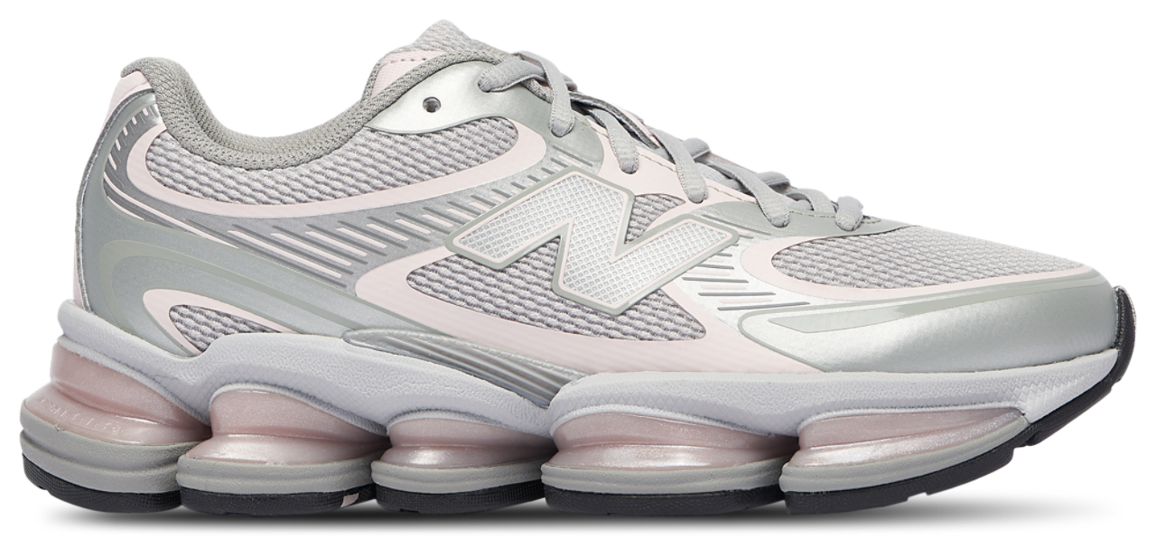 New Balance 2000 - Women's | Foot Locker