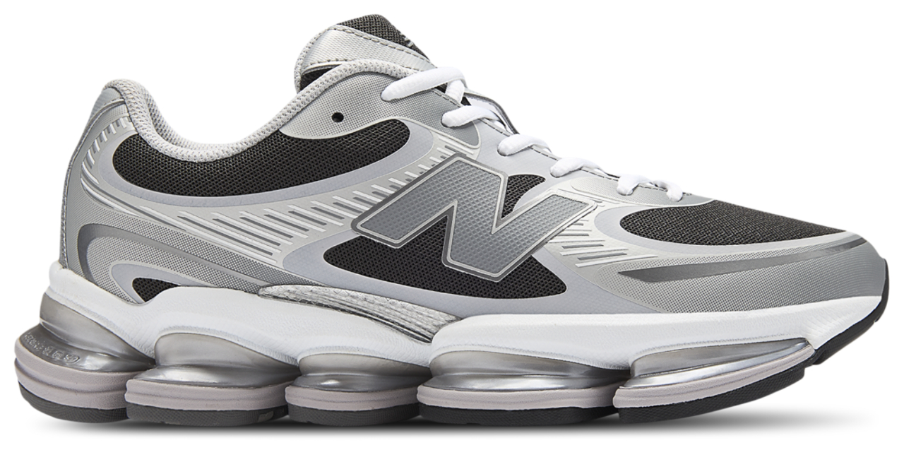 New Balance 2000 Image 1 of 5. Tap to open photo gallery.