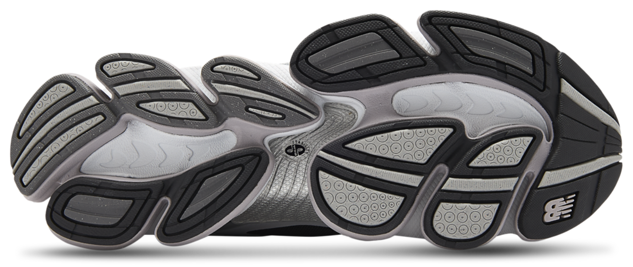 New Balance 2000 Image 5 of 5. Tap to open photo gallery.