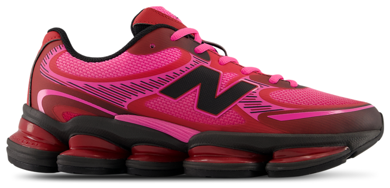New Balance 2000 Image 1 of 5. Tap to open photo gallery.
