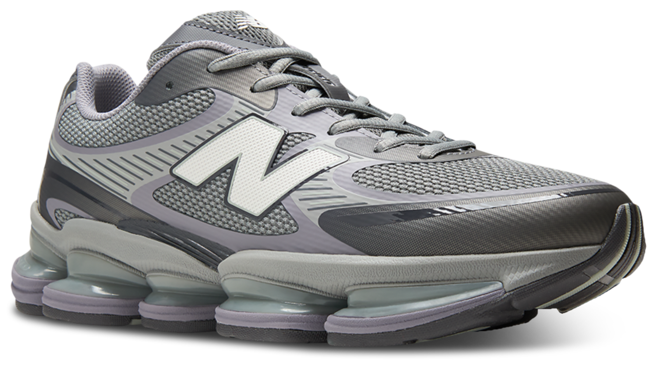 New Balance 2000 - Men's | Foot Locker