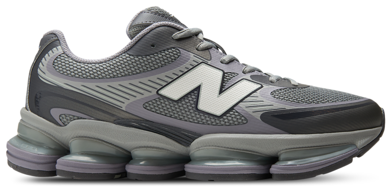 New Balance 2000 - Women's | Foot Locker
