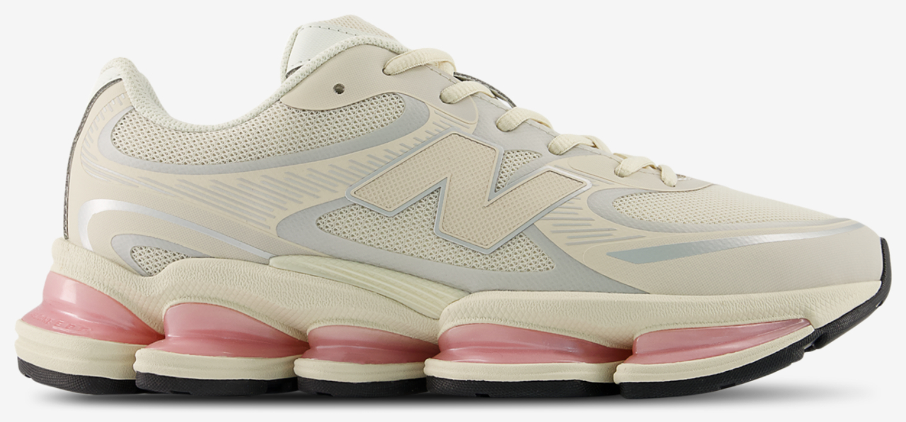 New Balance 2000 Image 1 of 4. Tap to open photo gallery.
