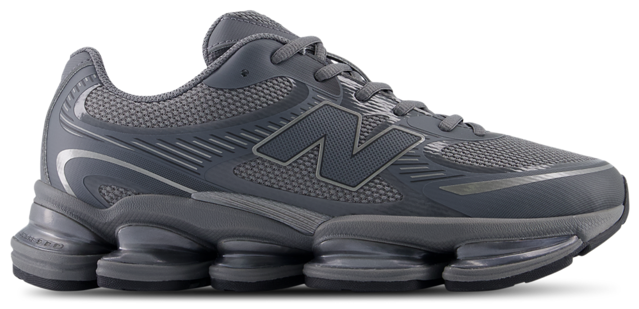 New Balance 2000 Image 1 of 5. Tap to open photo gallery.