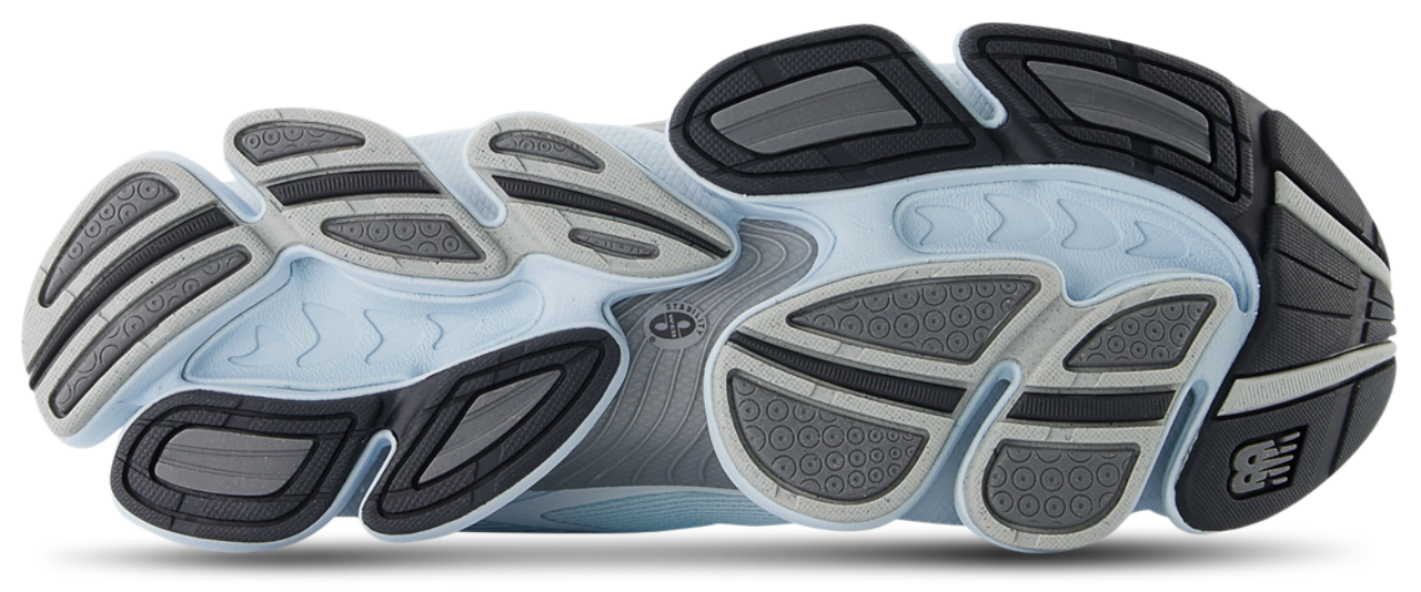 New Balance 2000 Image 5 of 5. Tap to open photo gallery.