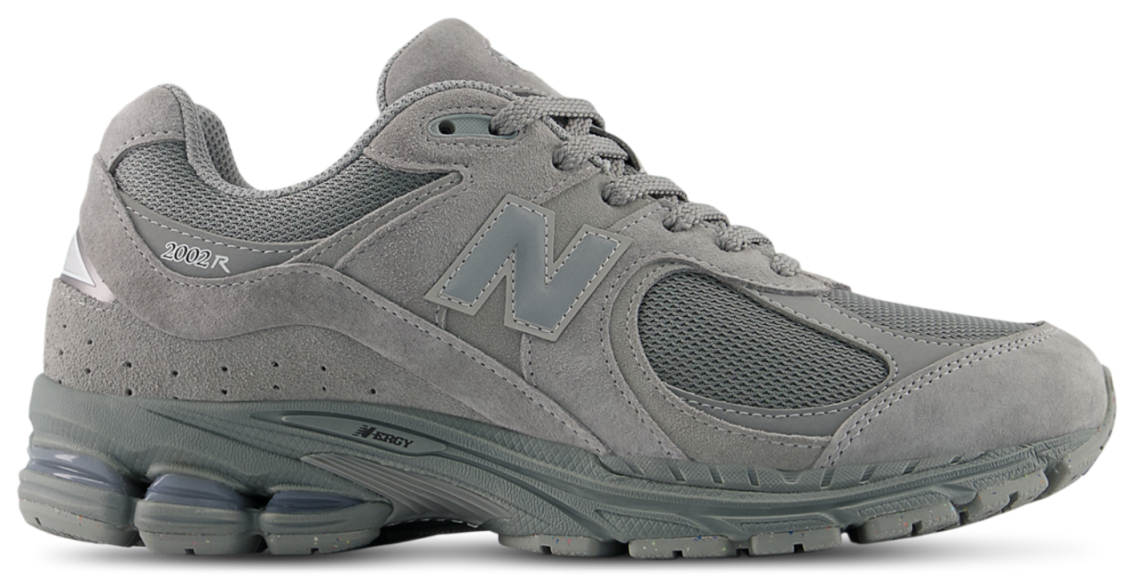 New Balance 2002R Image 1 of 4. Tap to open photo gallery.