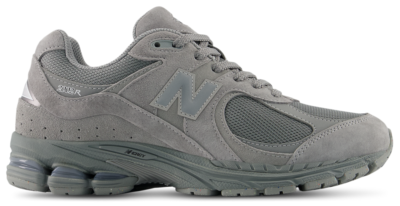 New Balance 2002R Image 1 of 4. Tap to open photo gallery.