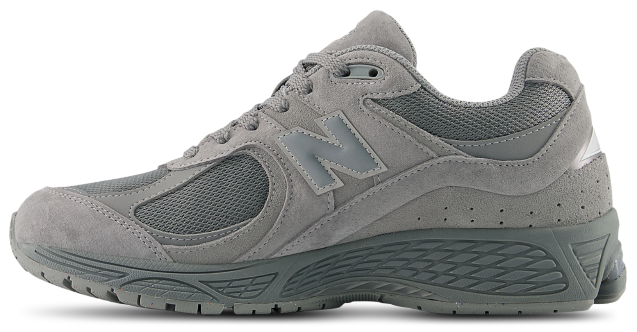 New Balance 2002R Image 2 of 4. Tap to open photo gallery.