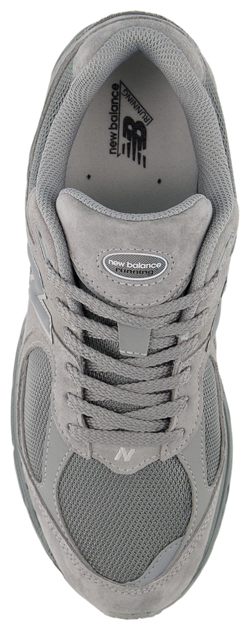 New Balance 2002R Image 3 of 4. Tap to open photo gallery.