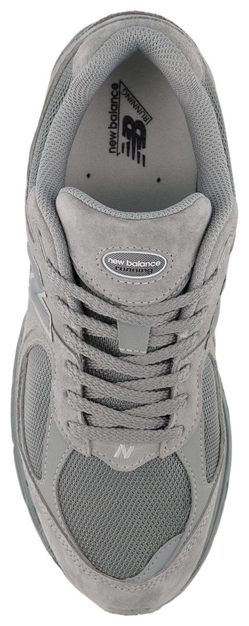 New Balance 2002R Image 3 of 4. Tap to open photo gallery.