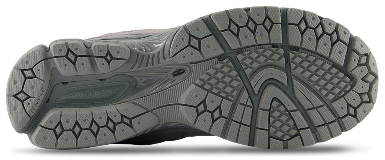 New Balance 2002R Image 4 of 4. Tap to open photo gallery.