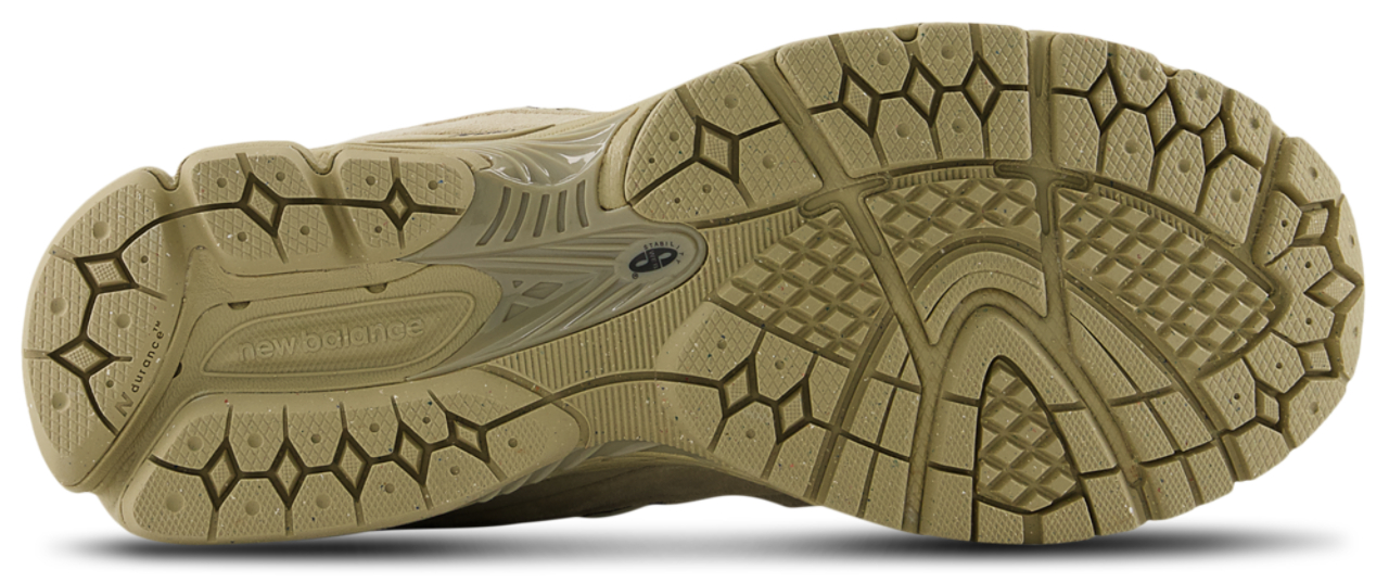 New Balance 2002R Image 4 of 4. Tap to open photo gallery.