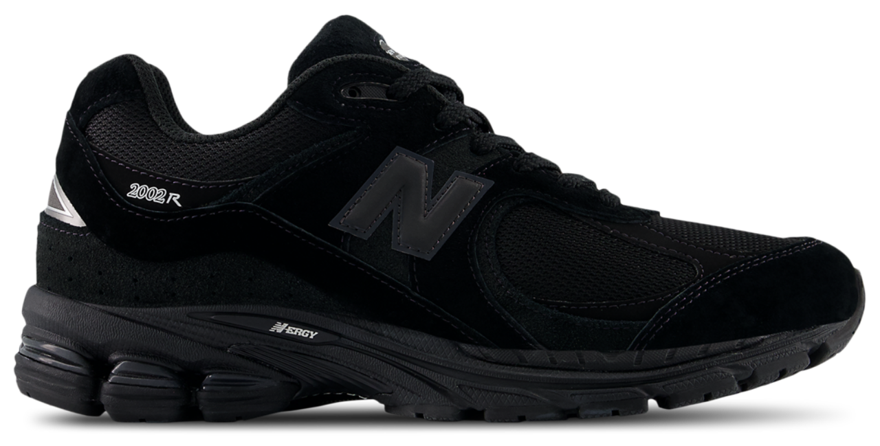 New Balance 2002R - Men's | Foot Locker