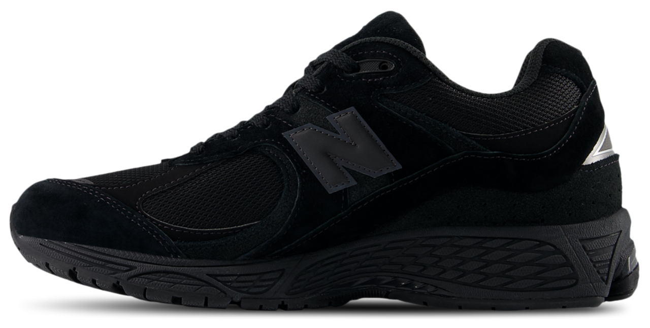 New Balance 2002R - Men's | Foot Locker