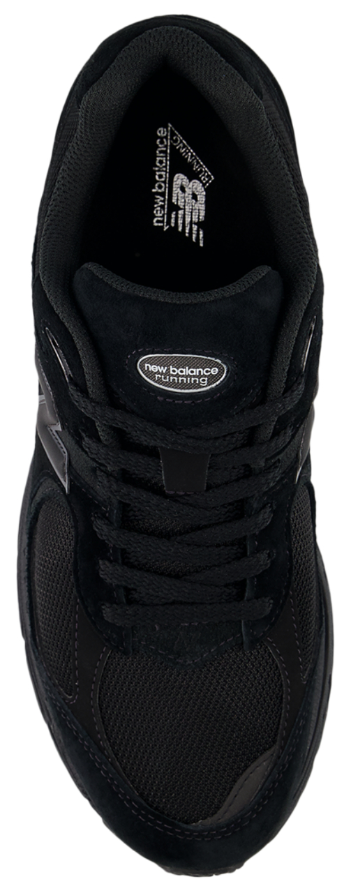 New Balance 2002R Image 3 of 4. Tap to open photo gallery.