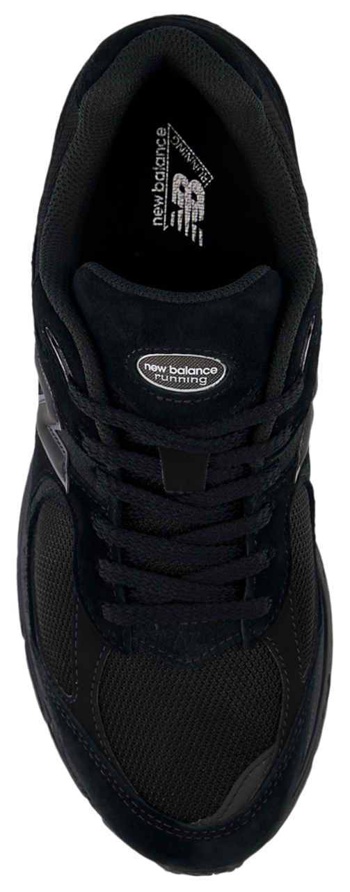New Balance 2002R - Men's | Foot Locker