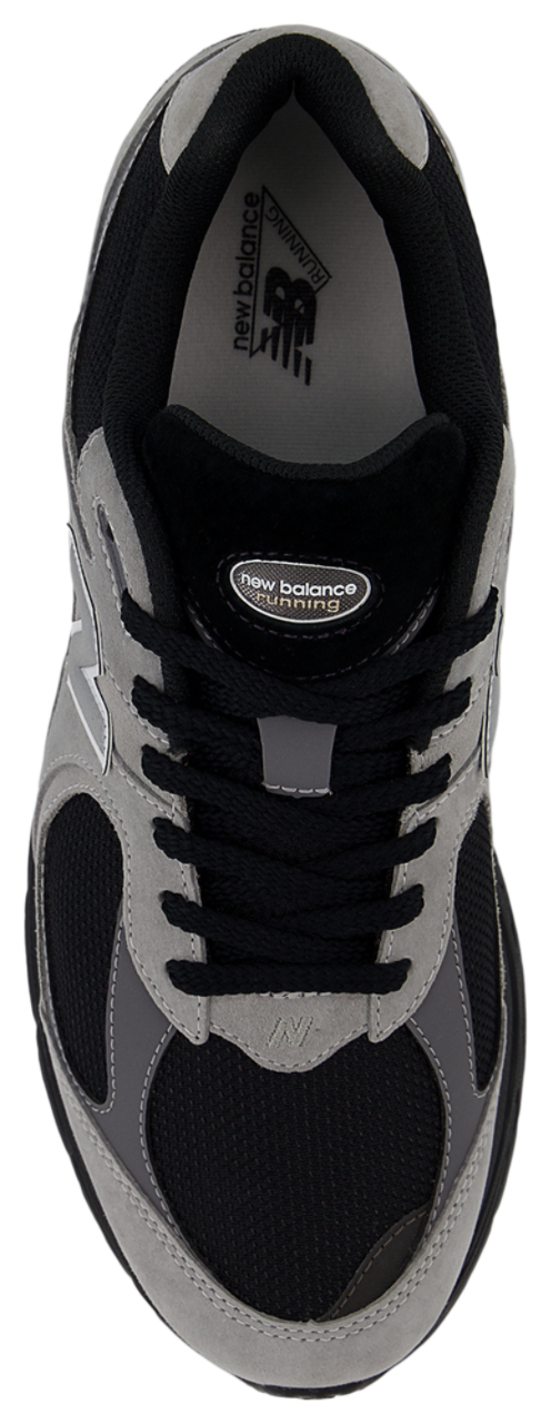 New Balance 2002R Image 4 of 5. Tap to open photo gallery.