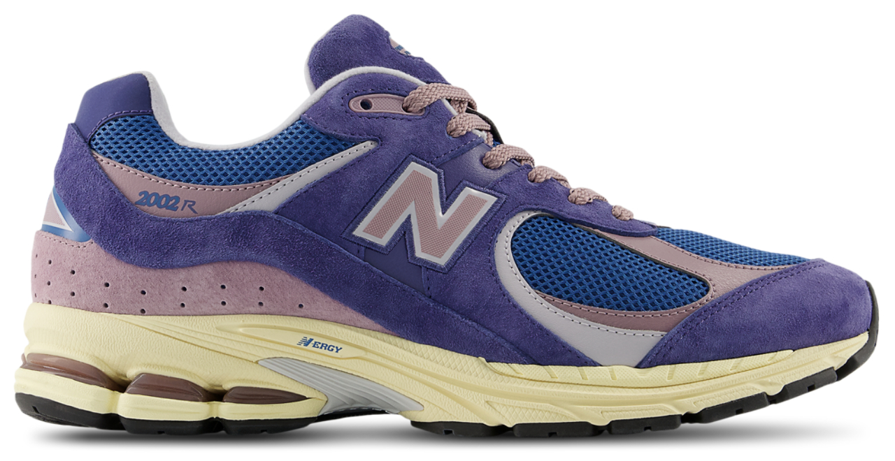 New Balance 2002R | Foot Locker