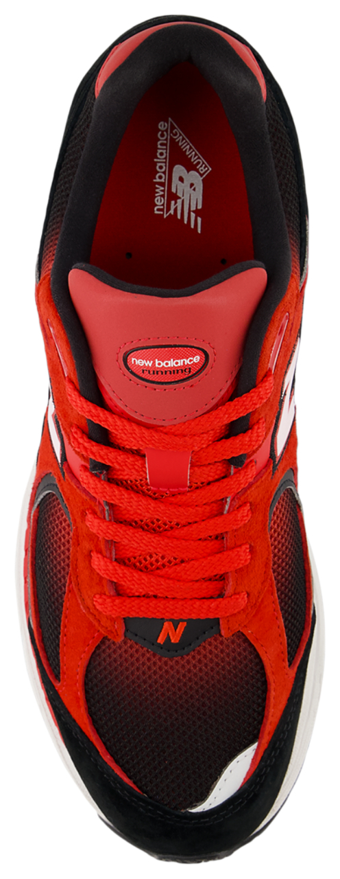 New Balance 2002R Image 3 of 4. Tap to open photo gallery.