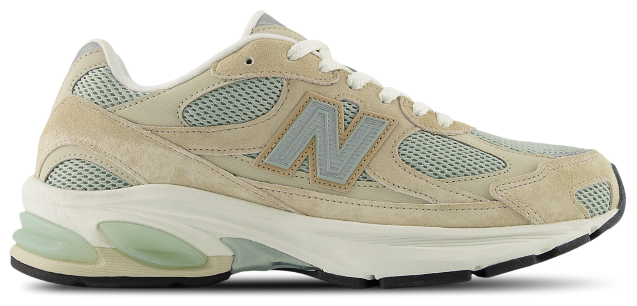 New Balance 2010 Image 1 of 5. Tap to open photo gallery.
