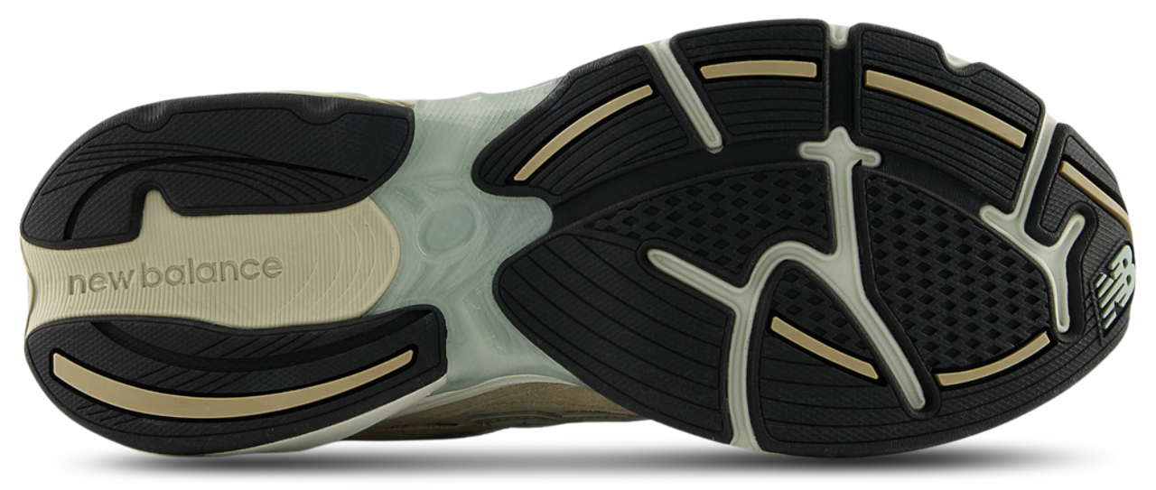 New Balance 2010 Image 5 of 5. Tap to open photo gallery.