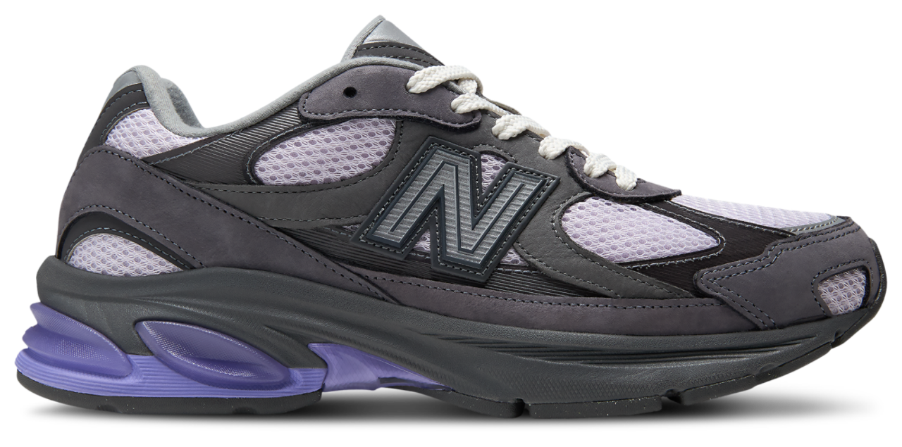 New Balance 2010 Image 1 of 7. Tap to open photo gallery.