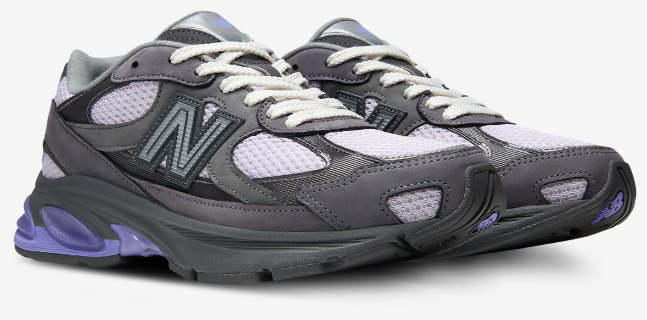 New Balance 2010 Image 6 of 7. Tap to open photo gallery.