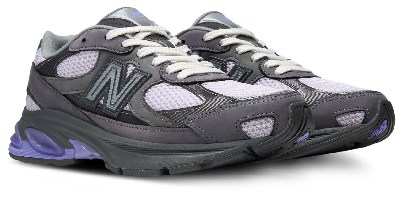 New Balance 2010 Image 6 of 7. Tap to open photo gallery.