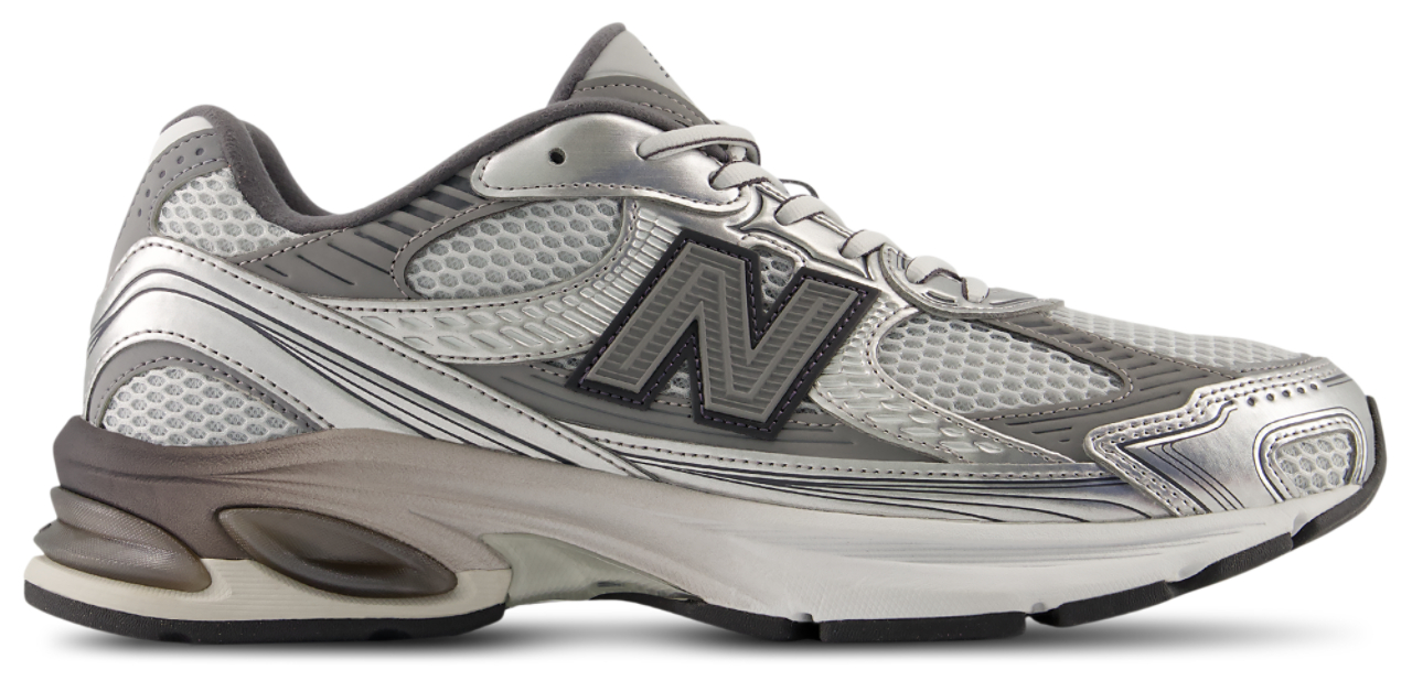 New Balance 2010 Image 1 of 6. Tap to open photo gallery.