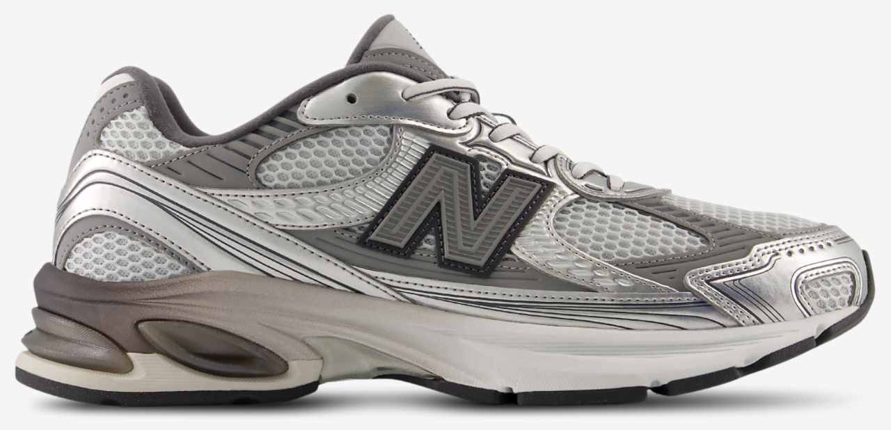 New Balance 2010 Image 1 of 6. Tap to open photo gallery.
