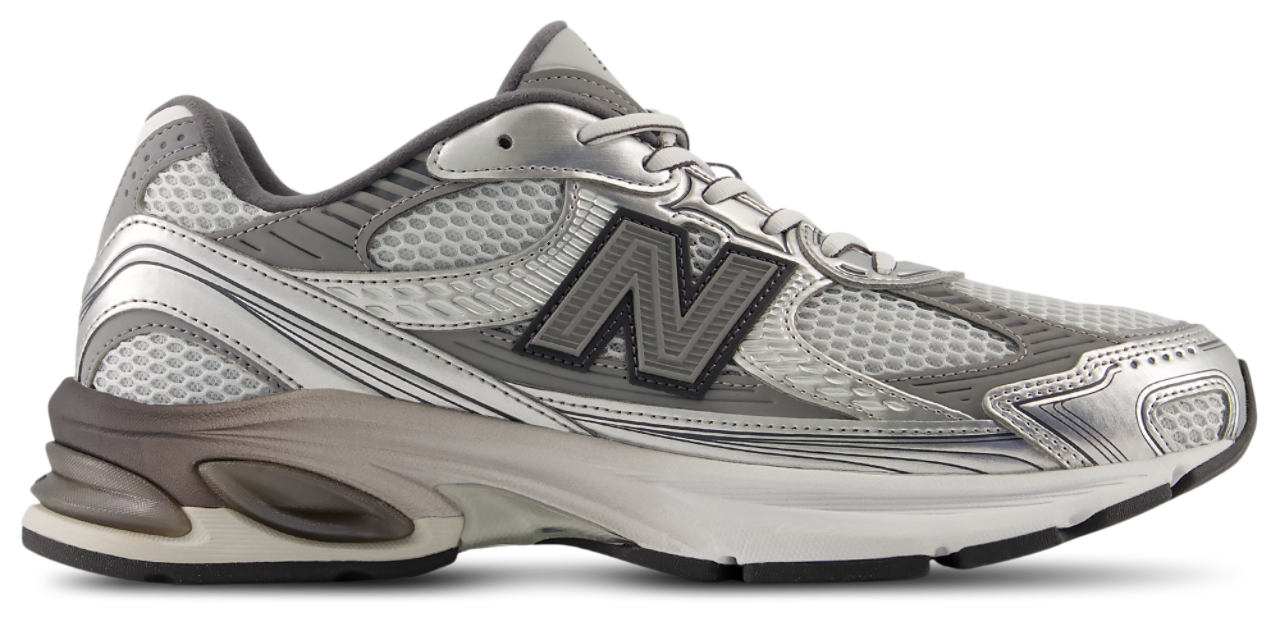 New Balance 2010 Image 1 of 6. Tap to open photo gallery.