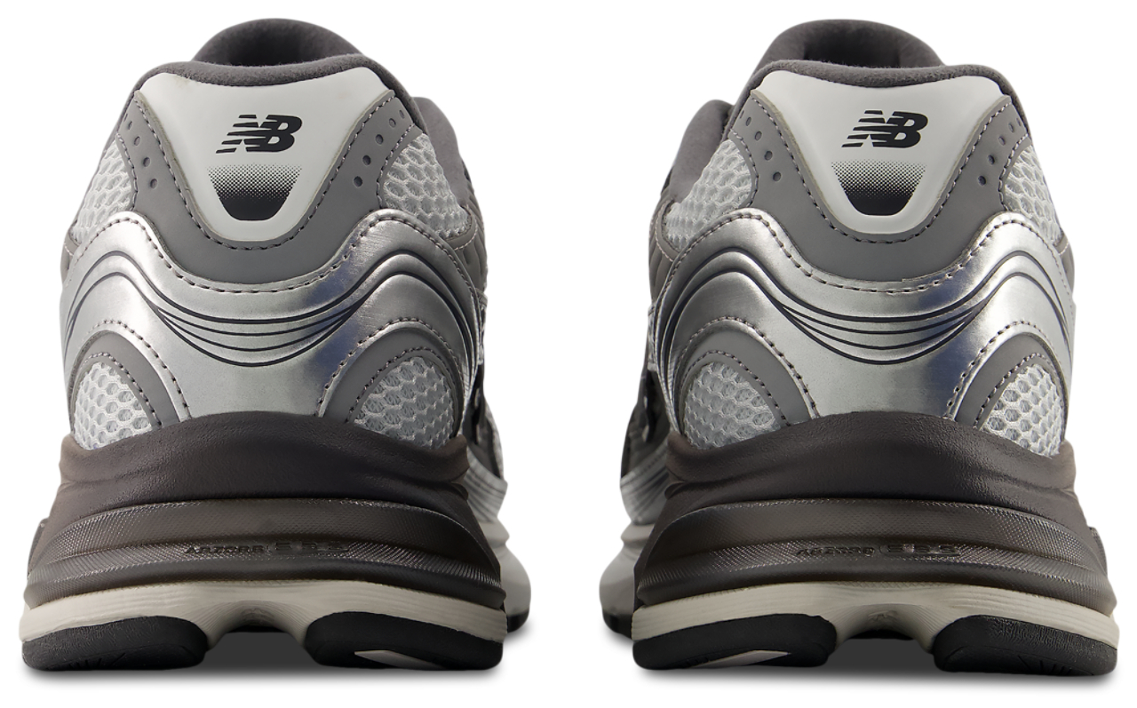 New Balance 2010 Image 3 of 6. Tap to open photo gallery.