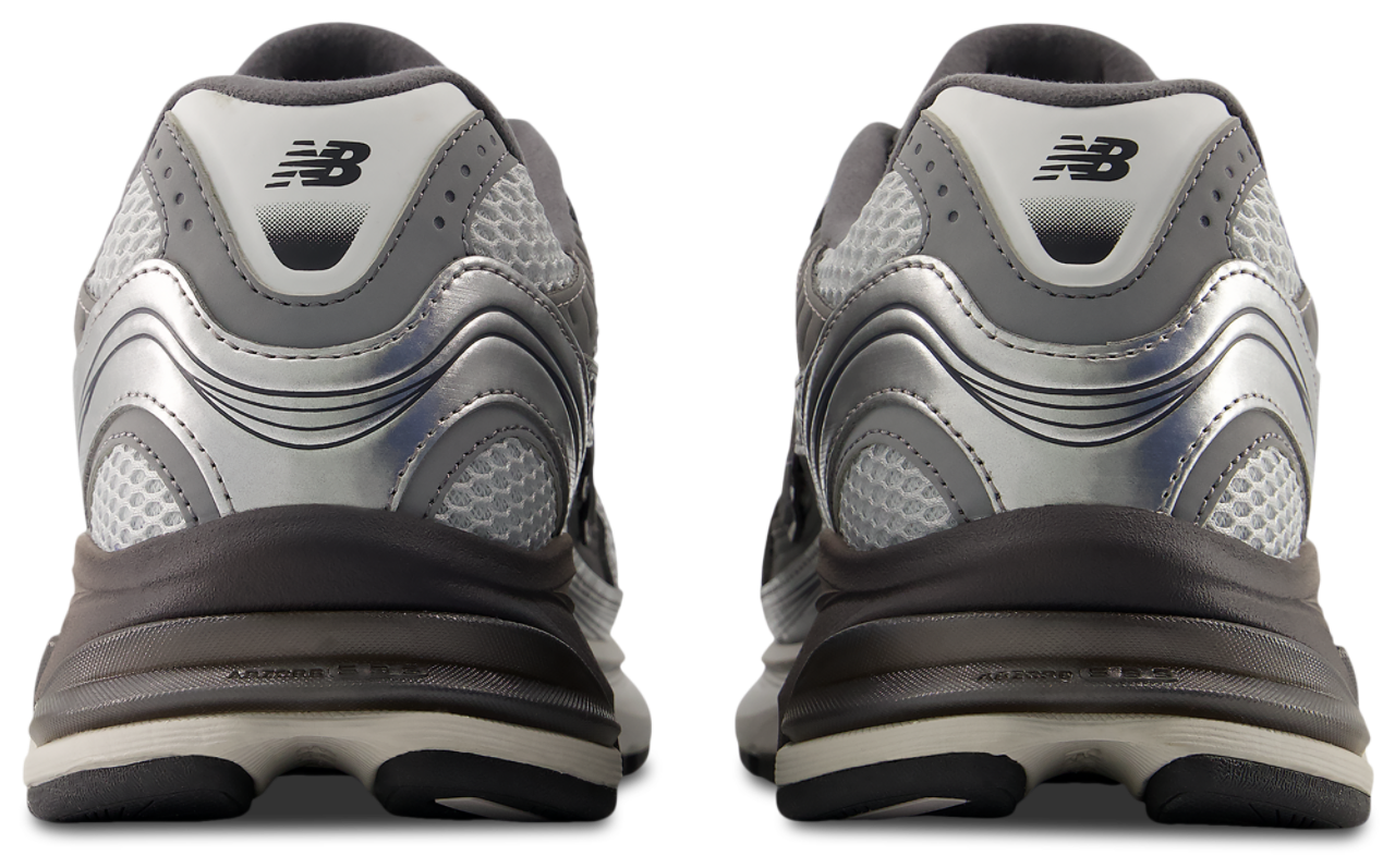 New Balance 2010 Image 3 of 6. Tap to open photo gallery.