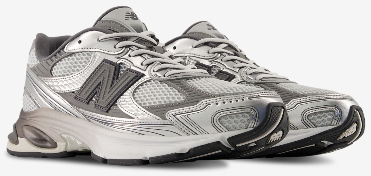 New Balance 2010 Image 6 of 6. Tap to open photo gallery.