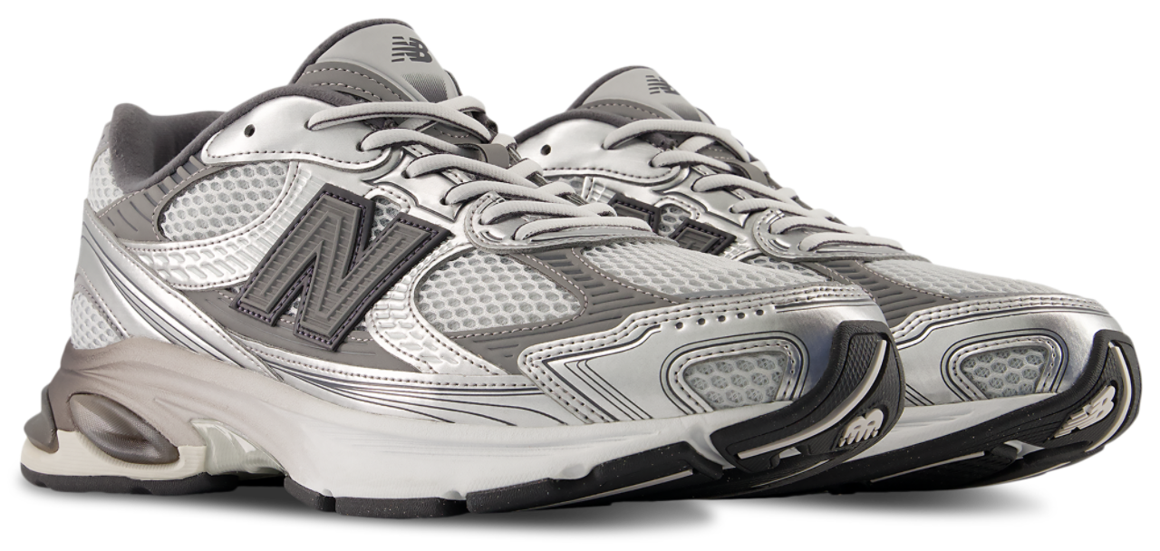 New Balance 2010 Image 6 of 6. Tap to open photo gallery.