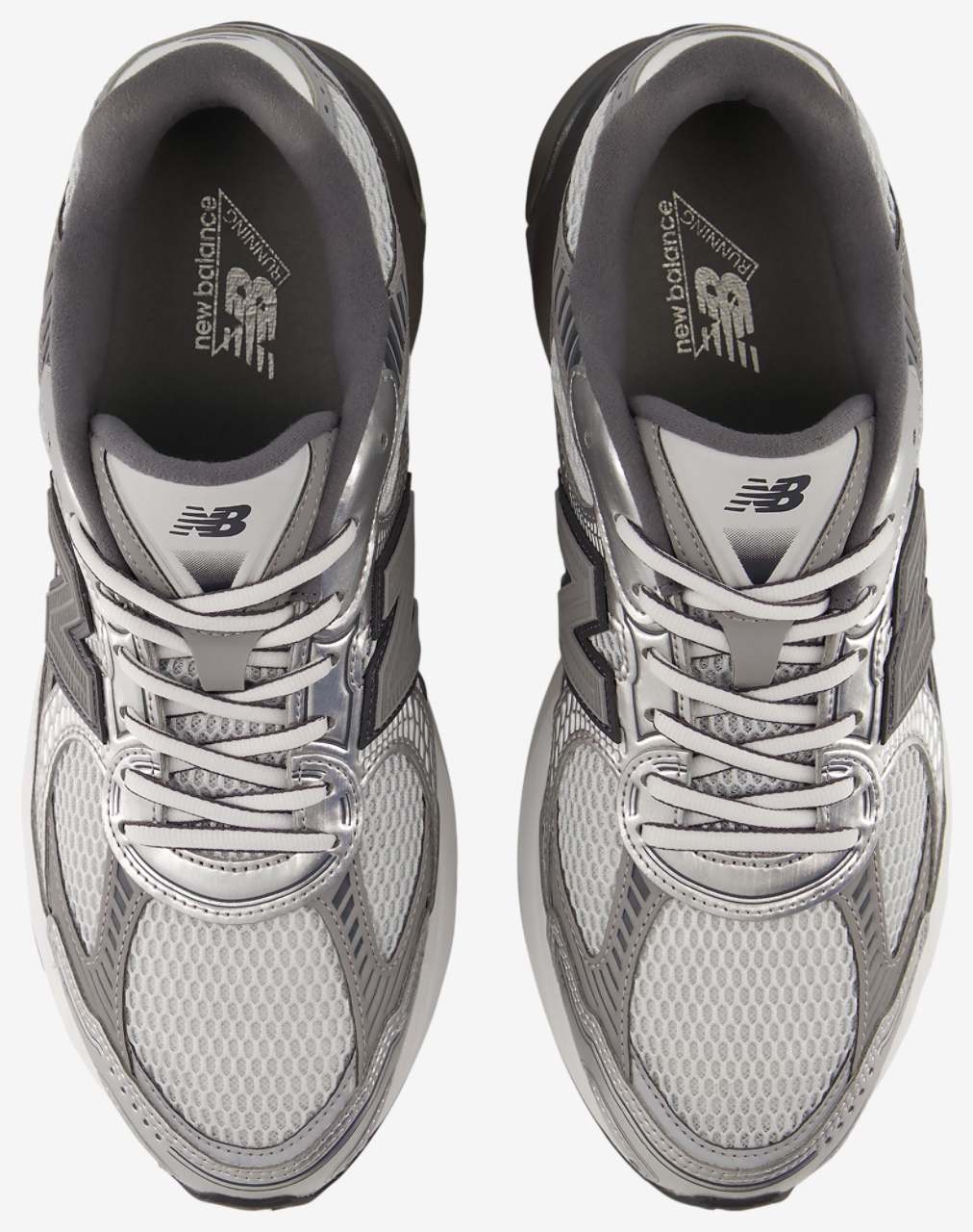 New Balance 2010 Image 4 of 5. Tap to open photo gallery.