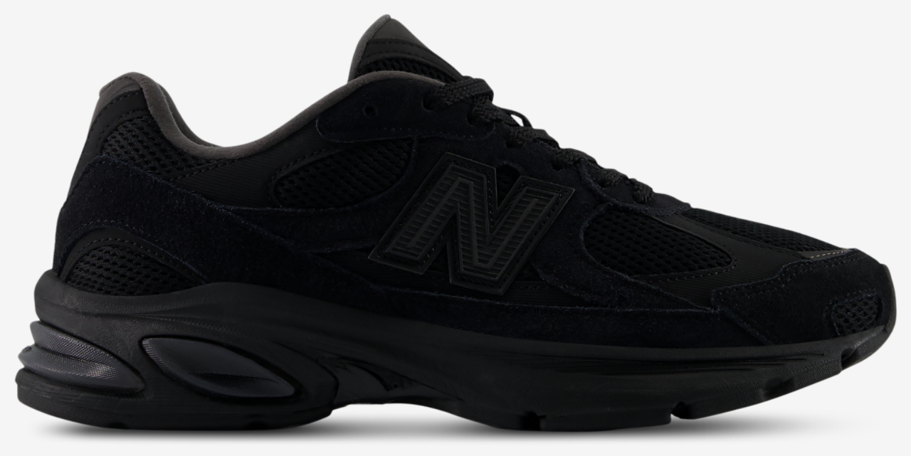 New Balance 2010 Image 1 of 7. Tap to open photo gallery.