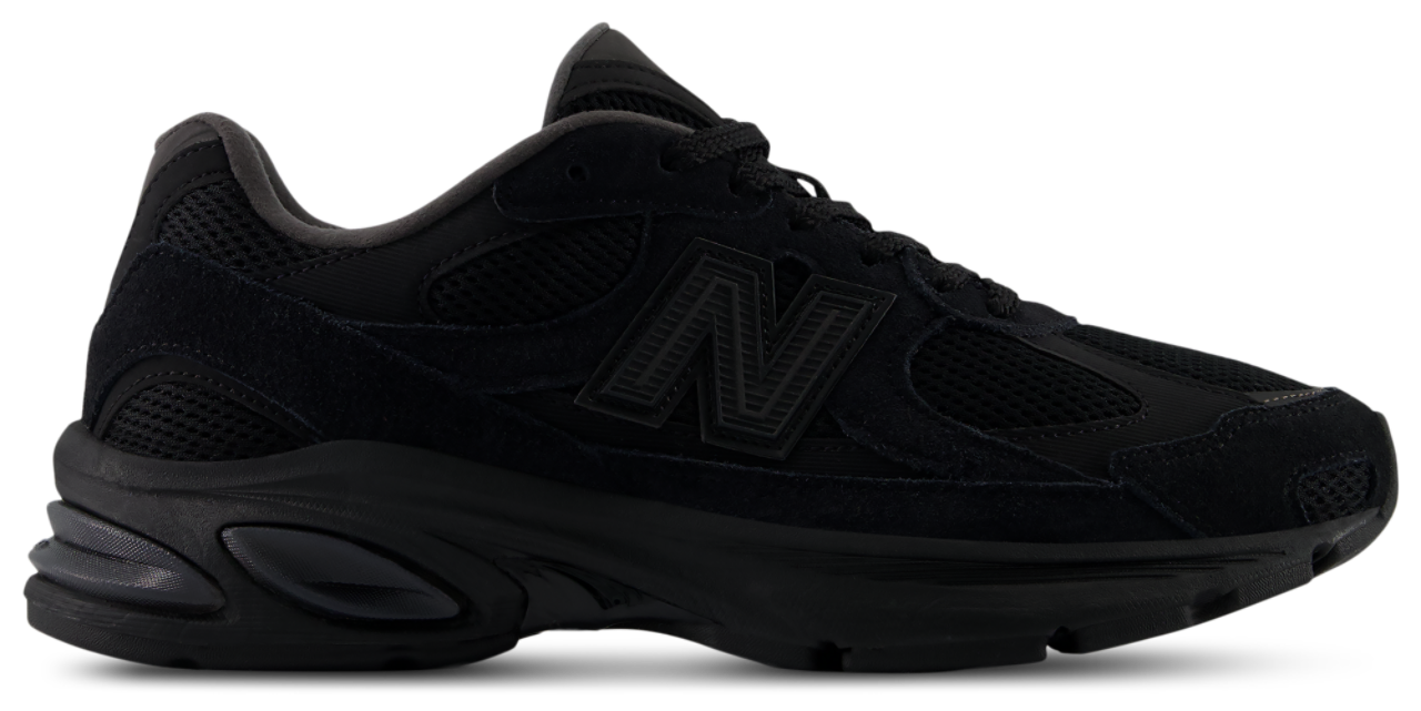 New Balance 2010 Image 1 of 7. Tap to open photo gallery.