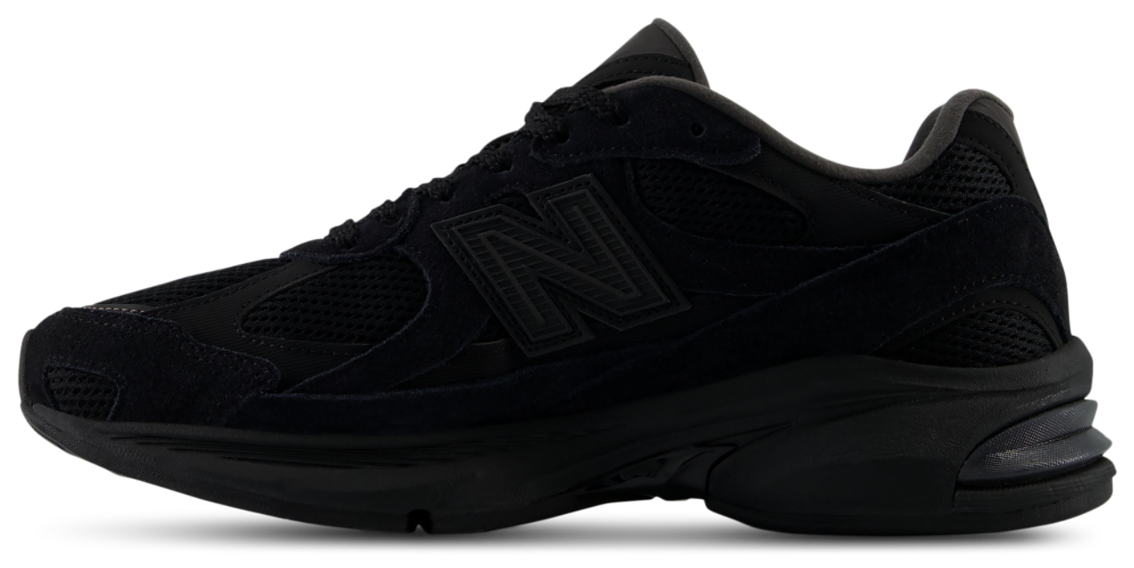 New Balance 2010 Image 2 of 7. Tap to open photo gallery.